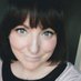 Alison (@library_alison) Twitter profile photo