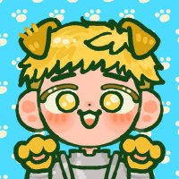 crawl🐾COCOMA2 G-13 (@crawlpipe) 's Twitter Profile