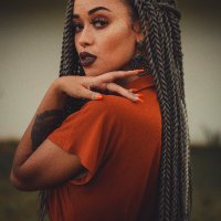 Rory Dunmore (@dunmoreror4377) 's Twitter Profile