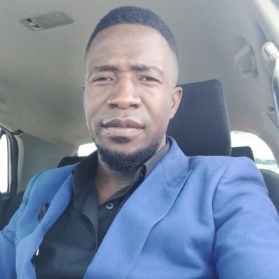 GGabarongwe's profile picture. just being myself .  I love me tym