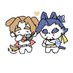 o O(✨함냐함냐✨) (@o3ol_yummy) Twitter profile photo o O(✨함냐함냐✨) (@o3ol_yummy) Twitter profile photo