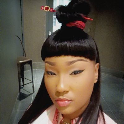 LJ_Onika Profile Picture