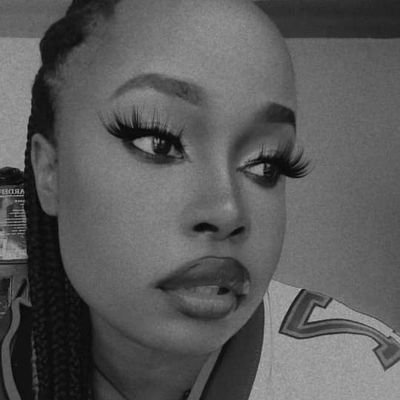 DavinChloen's profile picture. Wanna know my story? Press that follow button. MAKE-UP ARTIST
YOUTUBER, A TIKTOKER &  INFLUENCER .FOR INTERVIEWING PEOPLE , DM FOR PROMOTIONS +256775001819