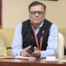 Bipin Sinha (@bipinks71) Twitter profile photo Bipin Sinha (@bipinks71) Twitter profile photo