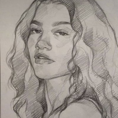 Art🖼 is the stored honey of the human soul🥹