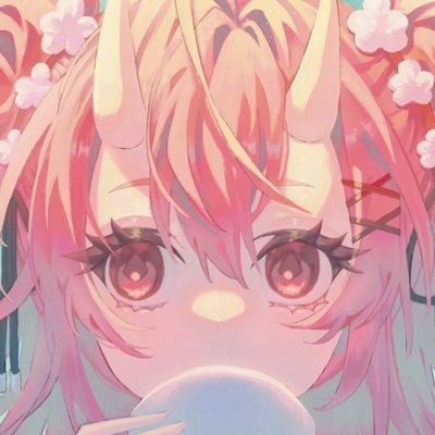 りりはしです【Skeb】https://t.co/3e7zEmukQD 【Pixiv】https://t.co/JIZWTpRSag