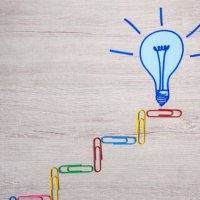 ابو ابراهيم 💡👇 (@asbyl64207) Twitter profile photo