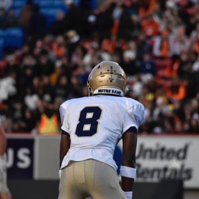 seth_ailuelohia's profile picture. Class of 26 🇨🇦| 5’11, 185lbs LB/DB | 4.5 40yd | 3.5 GPA | Cell: 403 404 9479 | Email: seth.mailuelohia@gmail.com | Notre Dame High School