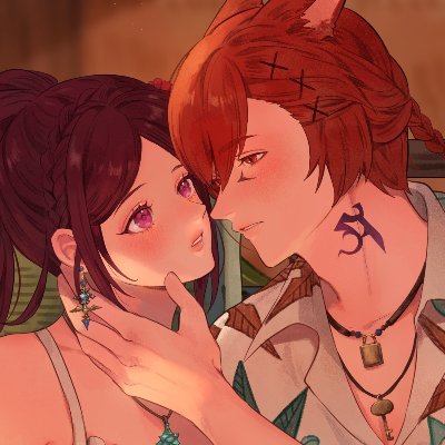 airaさんのプロフィール画像