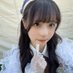 ぽん@Bombs!💡 (@ponbombs) Twitter profile photo ぽん@Bombs!💡 (@ponbombs) Twitter profile photo