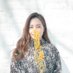堤 あやか (@ayaka_hokkaido) Twitter profile photo 堤 あやか (@ayaka_hokkaido) Twitter profile photo