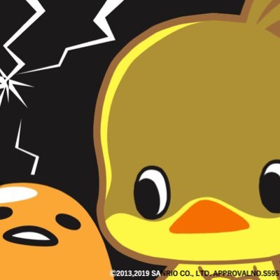 nasan4612's profile picture. 