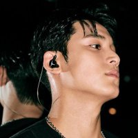 Xylaz. (@mvuscles) 's Twitter Profile