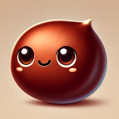 kuricha666's profile picture. 身長160cm クリーチャー。氷河期世代の弱者男性。お金貯めて早くリタイアしたい #MGTOW