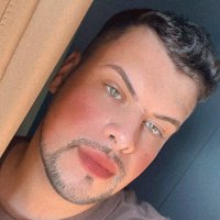 Felipe (@fofinhoof) 's Twitter Profile