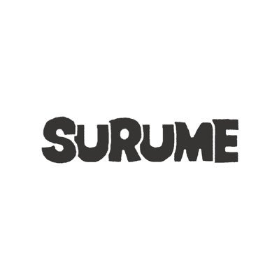 surume_official's profile picture. 2024年6月結成  『不器用な僕らのまだ終わらない音楽』