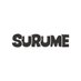 SURUME (@surume_official) Twitter profile photo SURUME (@surume_official) Twitter profile photo