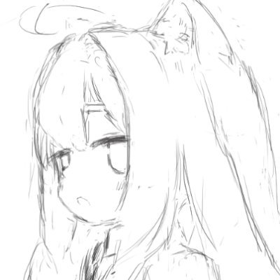 ykさんのプロフィール画像