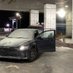 R3D (@r3d_f1) Twitter profile photo R3D (@r3d_f1) Twitter profile photo