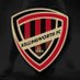 Killingworth FC Reserves (@killingworthu23) Twitter profile photo Killingworth FC Reserves (@killingworthu23) Twitter profile photo