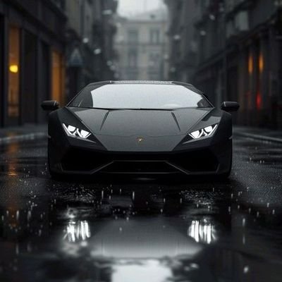 ✨ Discover unique treasures on my Aliexpress store! 🎯 Quality, unbeatable prices, and style are all there. 🌟 Treat yourself today and find what suits you per