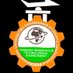 Nuesa Uniben (@nuesa_uniben) Twitter profile photo Nuesa Uniben (@nuesa_uniben) Twitter profile photo