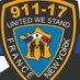 Association 911-17 (Chapitre II) (@asso91117) Twitter profile photo Association 911-17 (Chapitre II) (@asso91117) Twitter profile photo