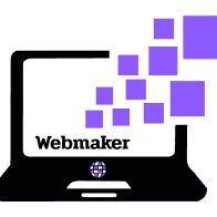 webmakernetwork's profile picture. Webmaker Providing professionally designed websites Services: 
i) Website Creation 
ii) Admin Panel Setup 
iii) Stunning Website Design 
iv) SEO-Ready Websites