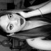 Marry Joeana ʚïɞ (@cannabixativa) Twitter profile photo Marry Joeana ʚïɞ (@cannabixativa) Twitter profile photo