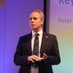 Peter Simpson (@petersimpsonaw) Twitter profile photo Peter Simpson (@petersimpsonaw) Twitter profile photo