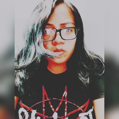 Reyna_J1060's profile picture. 