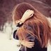 Saretat (@saretatcfjf) Twitter profile photo