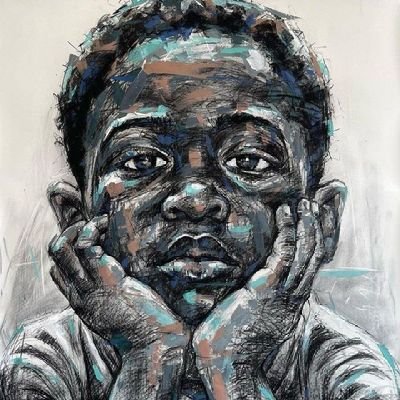 AkoredeJO's profile picture. UI Law.
Politics.
Real Madrid.
