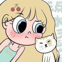 wii_pha (@bexm_wi) 's Twitter Profile