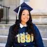tutor_ariana's profile picture. NCAT26 💙 I just go with the flow of life.