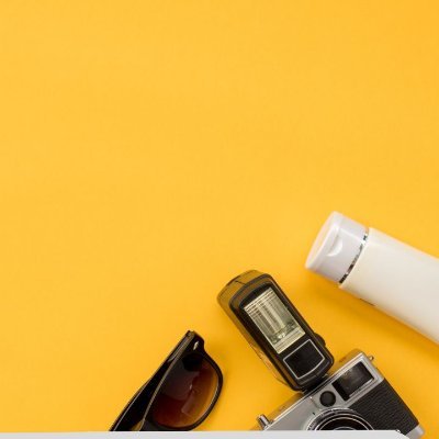 ULIpBVthRB57534's profile picture. 