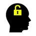 memoryunlocked (@corememunlocked) Twitter profile photo memoryunlocked (@corememunlocked) Twitter profile photo