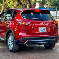 PakuruDeals Car Imports and Sales (@pakurudeals123) 's Twitter Profile Photo PakuruDeals Car Imports and Sales (@pakurudeals123) 's Twitter Profile Photo