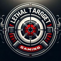lethal target (@lethaltarget2) 's Twitter Profile