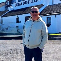 Michael McKenna (@mrmckenna59) 's Twitter Profile Photo Michael McKenna (@mrmckenna59) 's Twitter Profile Photo