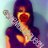 ShemaleaQueen's profile image