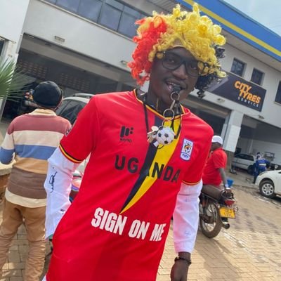 God👑|#MUFC❤️|Your New Exciting🕺on twitter 
Travel💯✈️🌎|#photographer📷