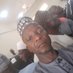 hamazah balarabe (@balarabehamazah) Twitter profile photo hamazah balarabe (@balarabehamazah) Twitter profile photo