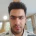 Saeed Hosein zadeh (@zadehsaeed68962) Twitter profile photo Saeed Hosein zadeh (@zadehsaeed68962) Twitter profile photo