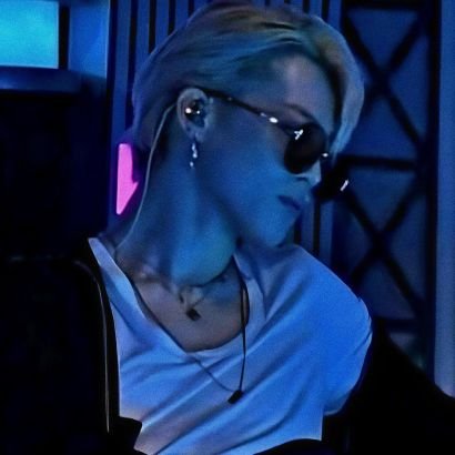 ❥I purple you,you purple me ❥
♡ot7 biased♡//A broke Indian army//fan account// Only for @BTS_twt ♡ // NO FAKES ALLOWED IN MY CIRCLE ❌ //