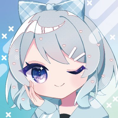 ののさんのプロフィール画像