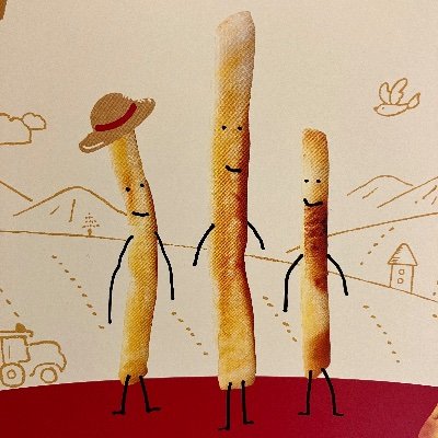 michi3436's profile picture. 