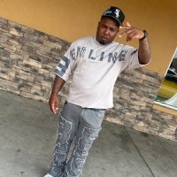 Dex (@yeahhlab) 's Twitter Profile