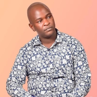 Rmugondi53's profile picture. public health officer by profession
