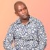 robinson mugondi, BSc,PHO (@rmugondi53) Twitter profile photo robinson mugondi, BSc,PHO (@rmugondi53) Twitter profile photo